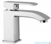 Paffoni Bateria umywalkowa Level Standard LES075CR